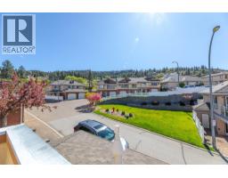 3948 Finnerty Road Unit# 132, Penticton, BC V2A8P8 Photo 28