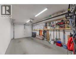 3948 Finnerty Road Unit# 132, Penticton, BC V2A8P8 Photo 29
