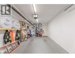 3948 Finnerty Road Unit# 132, Penticton, BC V2A8P8 Photo 30