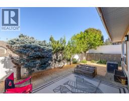 3948 Finnerty Road Unit# 132, Penticton, BC V2A8P8 Photo 31