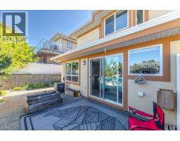 3948 Finnerty Road Unit# 132, Penticton, BC V2A8P8 Photo 32