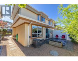 3948 Finnerty Road Unit# 132, Penticton, BC V2A8P8 Photo 33