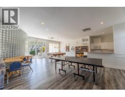 3948 Finnerty Road Unit# 132, Penticton, BC V2A8P8 Photo 34