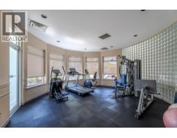 3948 Finnerty Road Unit# 132, Penticton, BC V2A8P8 Photo 35