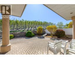 3948 Finnerty Road Unit# 132, Penticton, BC V2A8P8 Photo 36