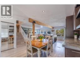 Partial bathroom - 3948 Finnerty Road Unit# 132, Penticton, BC V2A8P8 Photo 6
