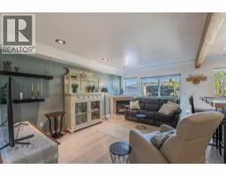 Dining room - 3948 Finnerty Road Unit# 132, Penticton, BC V2A8P8 Photo 7