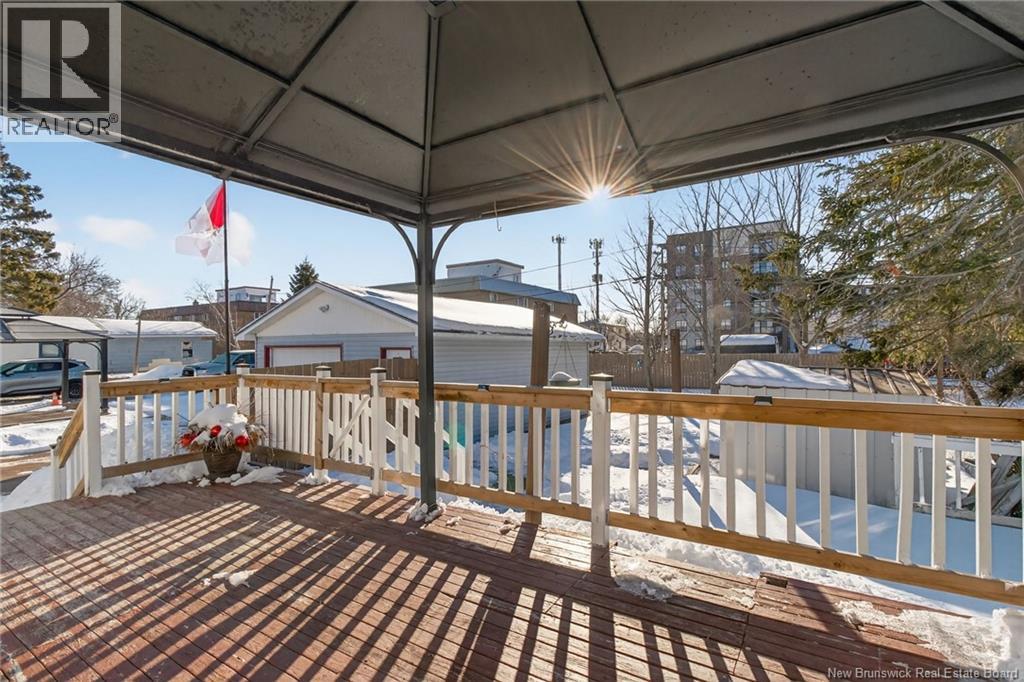 124 REDMOND Street - 28