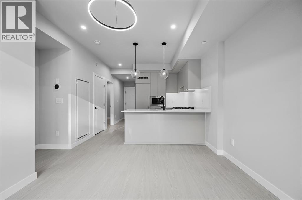 #307 8375 Broadcast Avenue SW - 8