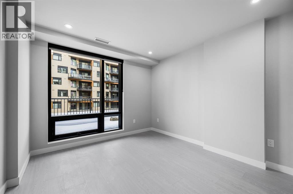 #307 8375 Broadcast Avenue SW - 9