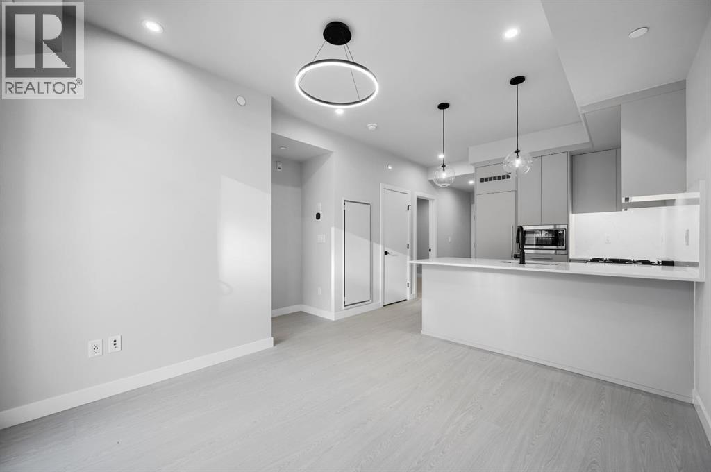 #307 8375 Broadcast Avenue SW - Image 3