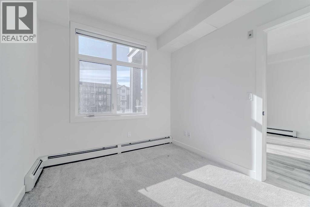 #213 40 Sage Hill Walk NW - 17