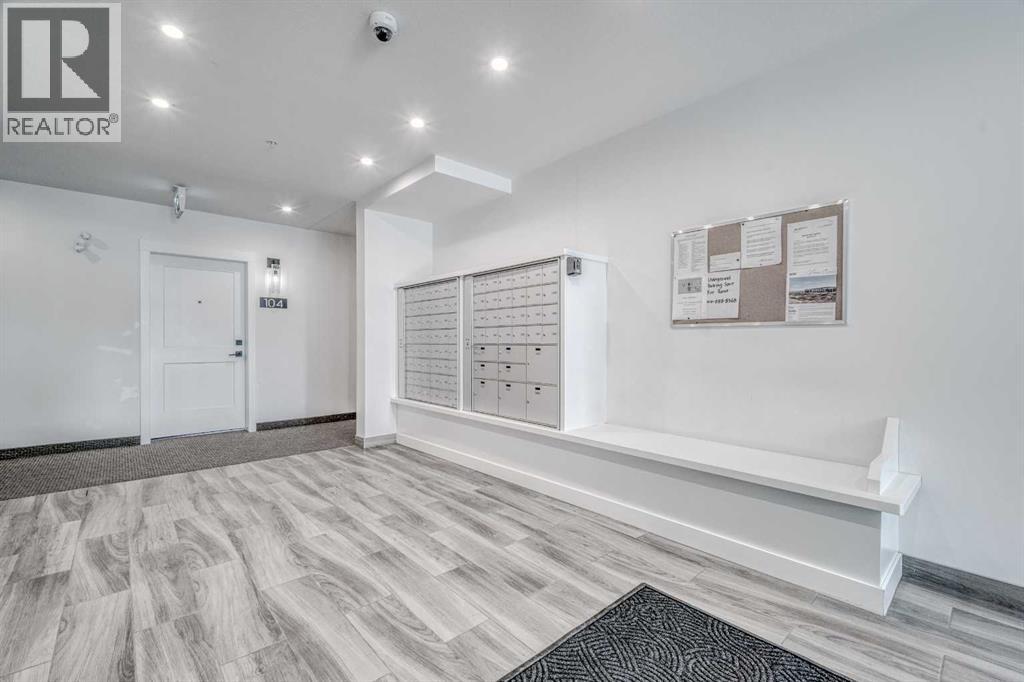 213, 40 Sage Hill Walk NW - photo 5