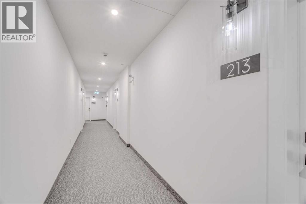 #213 40 Sage Hill Walk NW - 7