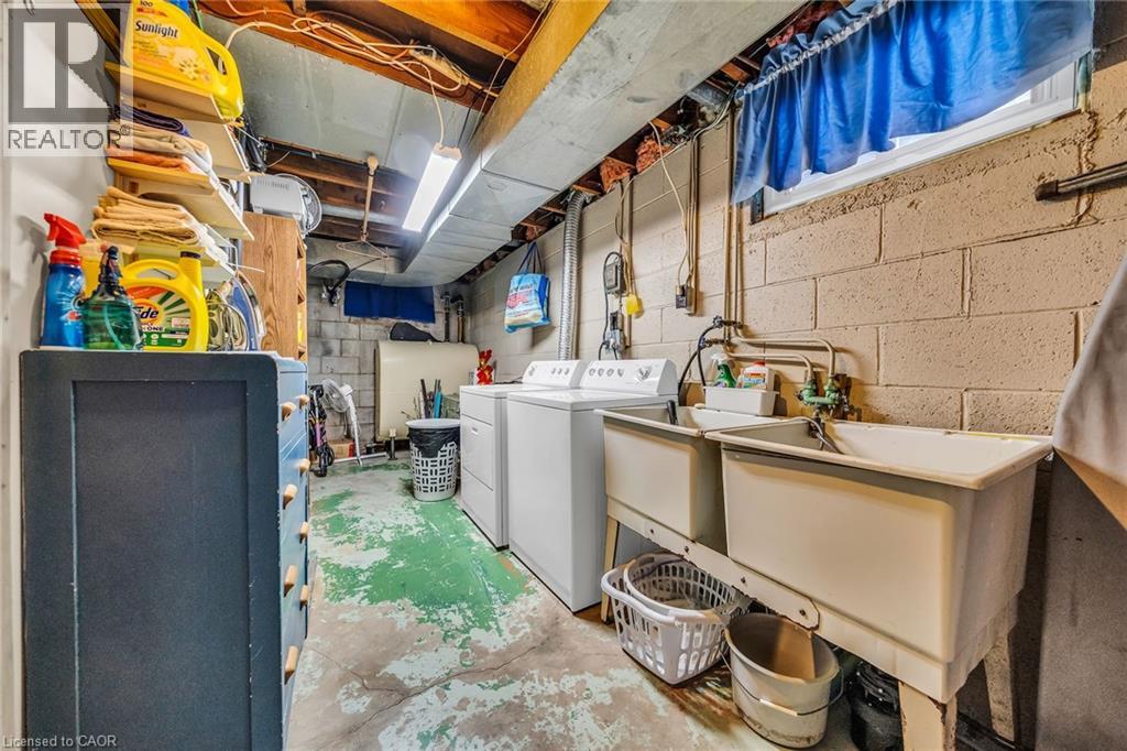3542 FIFTEENTH Street - 29
