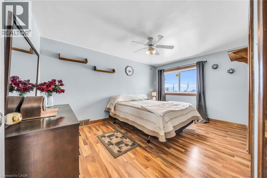 3542 FIFTEENTH Street — photo 20