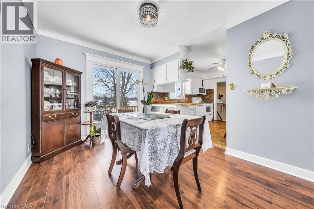 3542 FIFTEENTH Street - 12