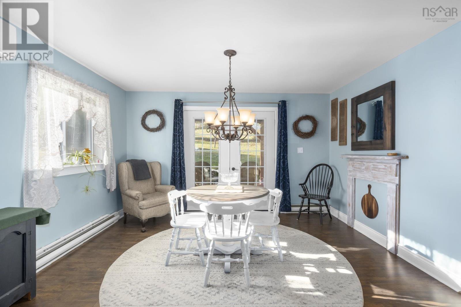 Property 10 of 36 of 25 Maple Avenue