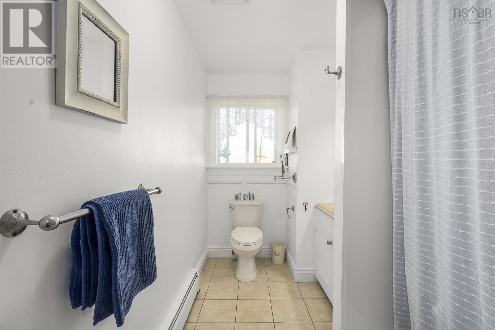 Property 16 of 36 of 25 Maple Avenue