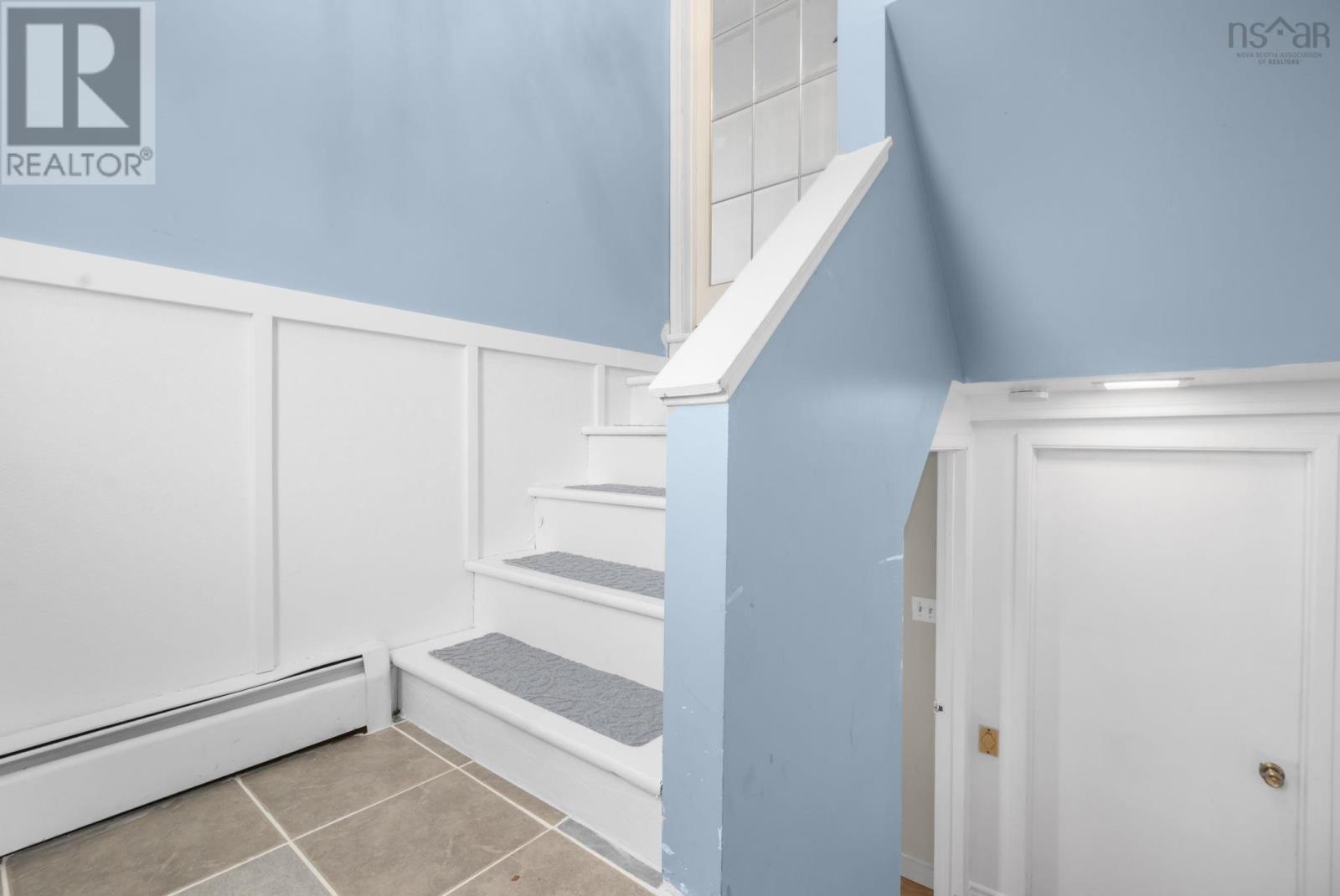 Property 20 of 36 of 25 Maple Avenue