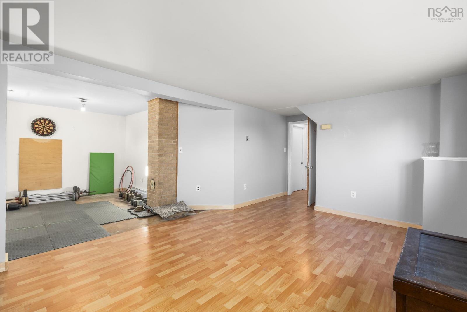 Property 22 of 36 of 25 Maple Avenue