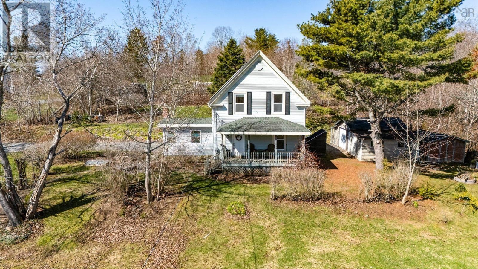 Property photo of 1656 Wentworth Road