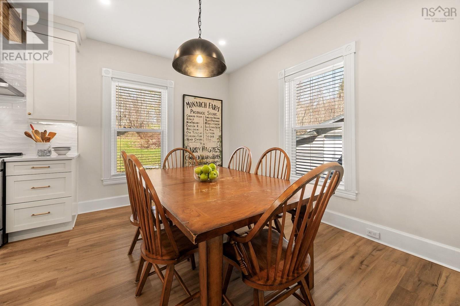 Property 12 of 51 of 1656 Wentworth Road