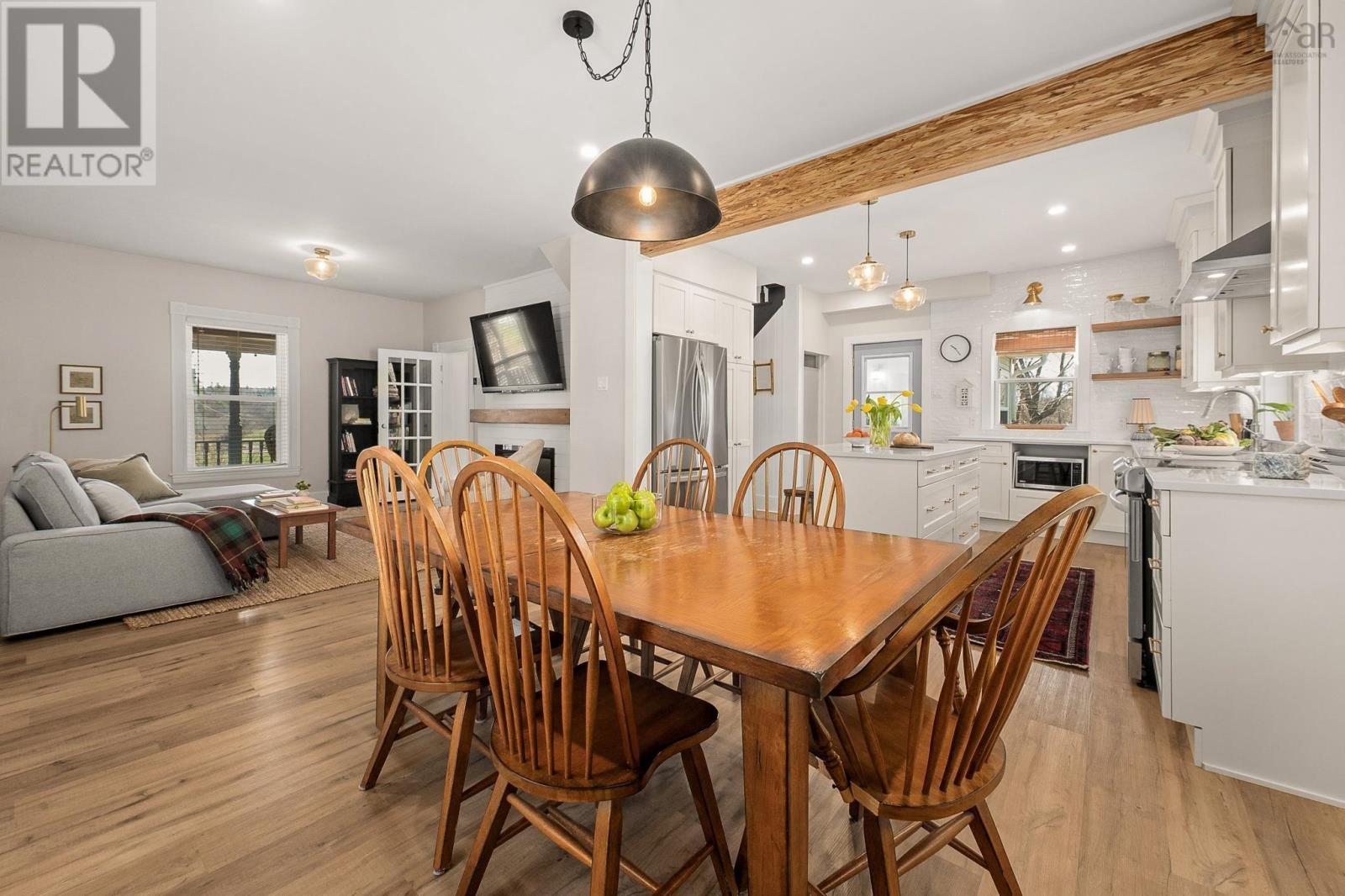 Property 13 of 51 of 1656 Wentworth Road