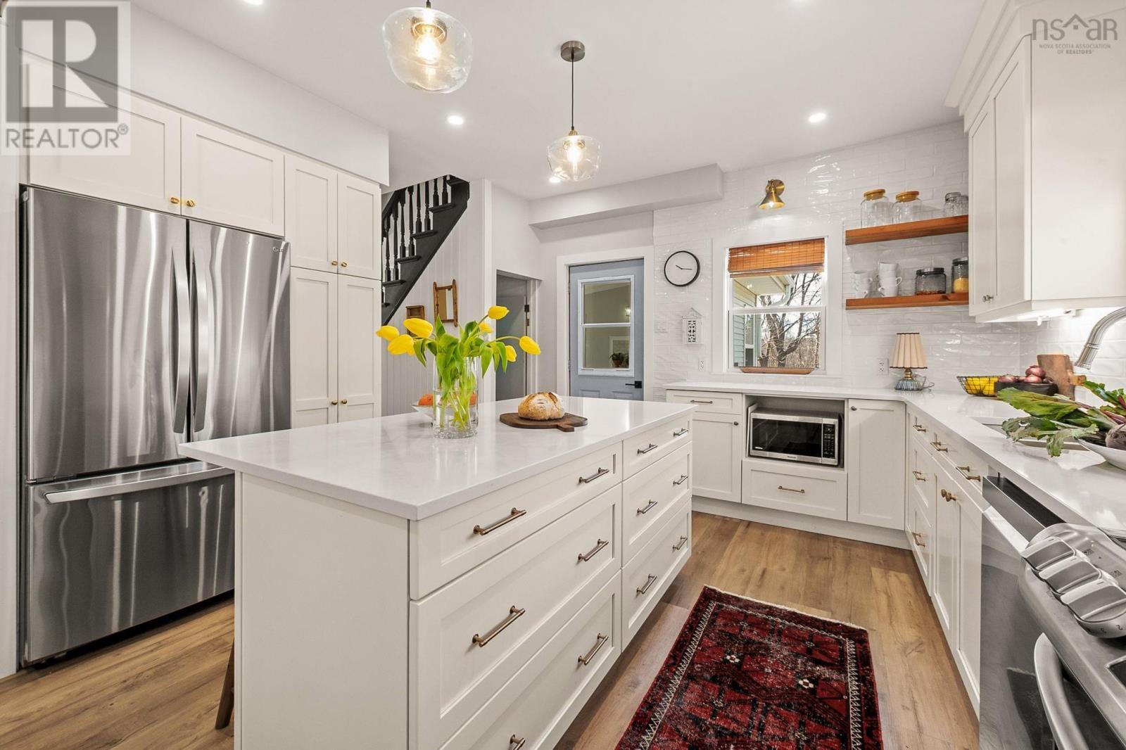 Property 18 of 51 of 1656 Wentworth Road