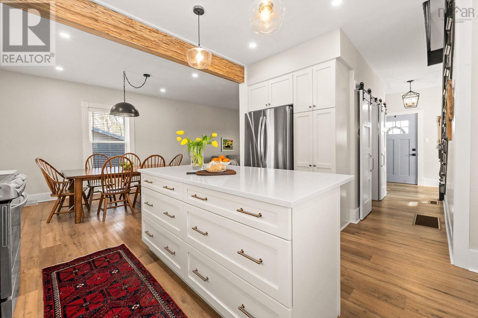 Property 27 of 51 of 1656 Wentworth Road