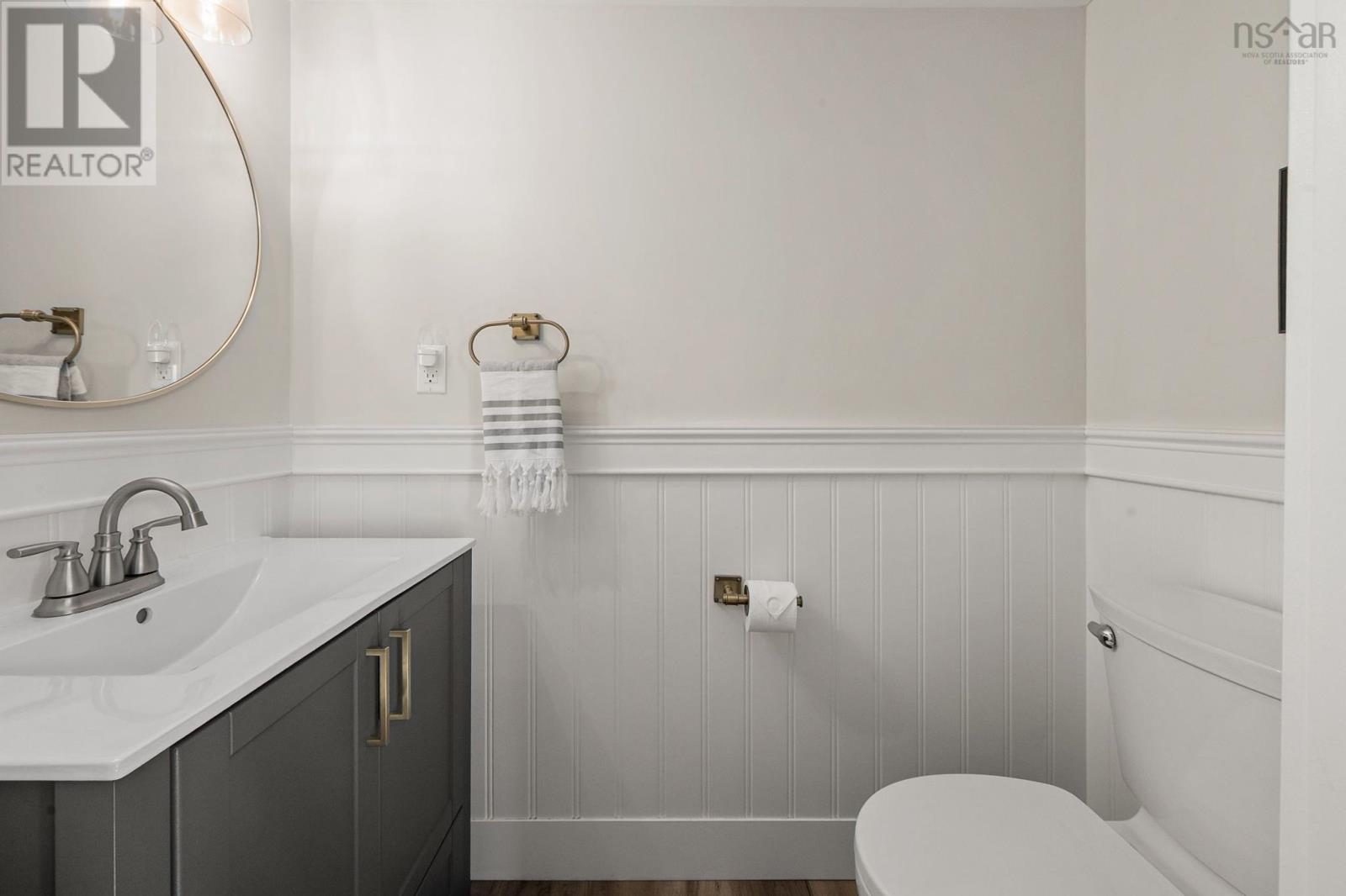 Property 28 of 51 of 1656 Wentworth Road