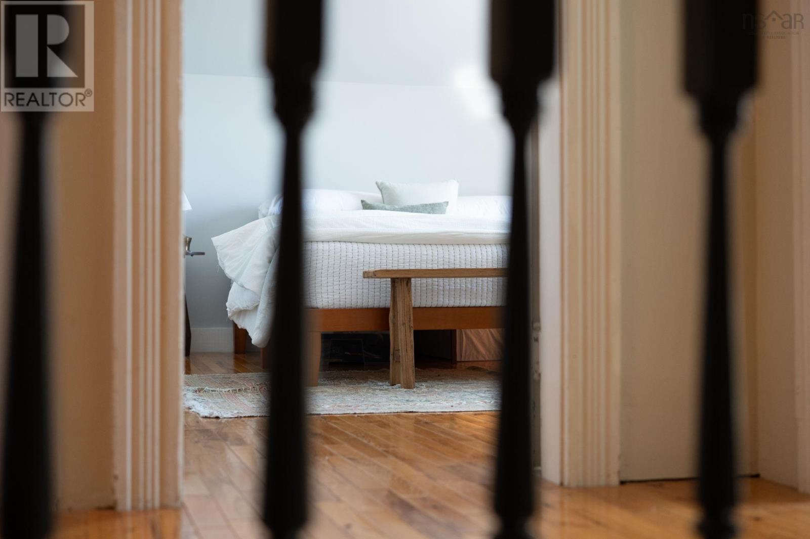 Property 30 of 51 of 1656 Wentworth Road