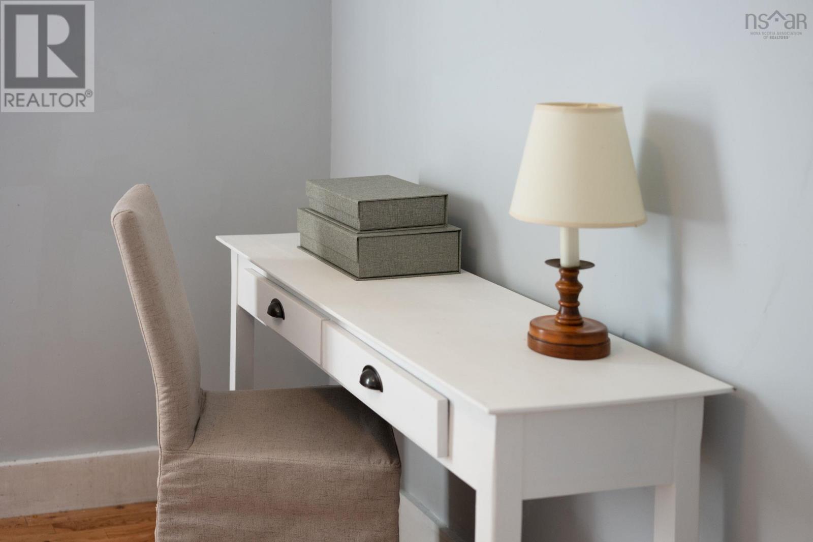 Property 32 of 51 of 1656 Wentworth Road