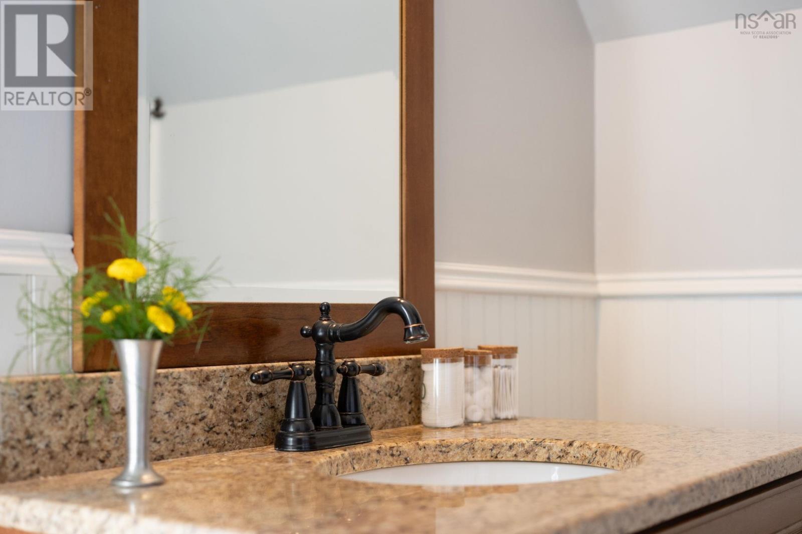 Property 35 of 51 of 1656 Wentworth Road