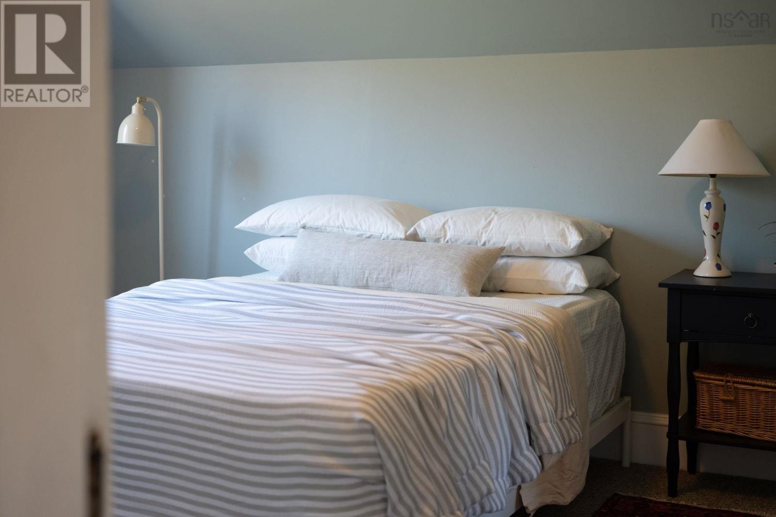 Property 40 of 51 of 1656 Wentworth Road