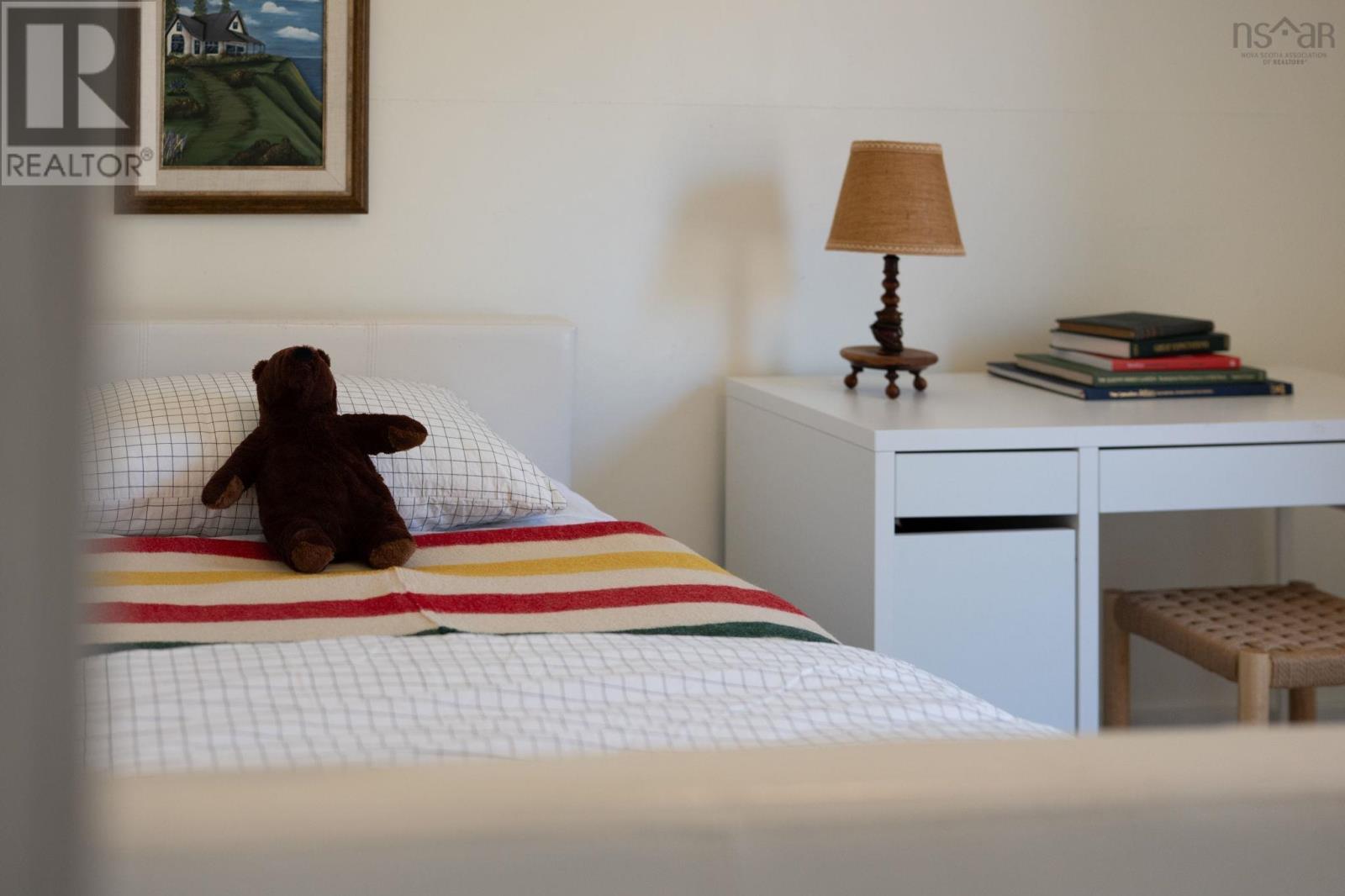 Property 42 of 51 of 1656 Wentworth Road