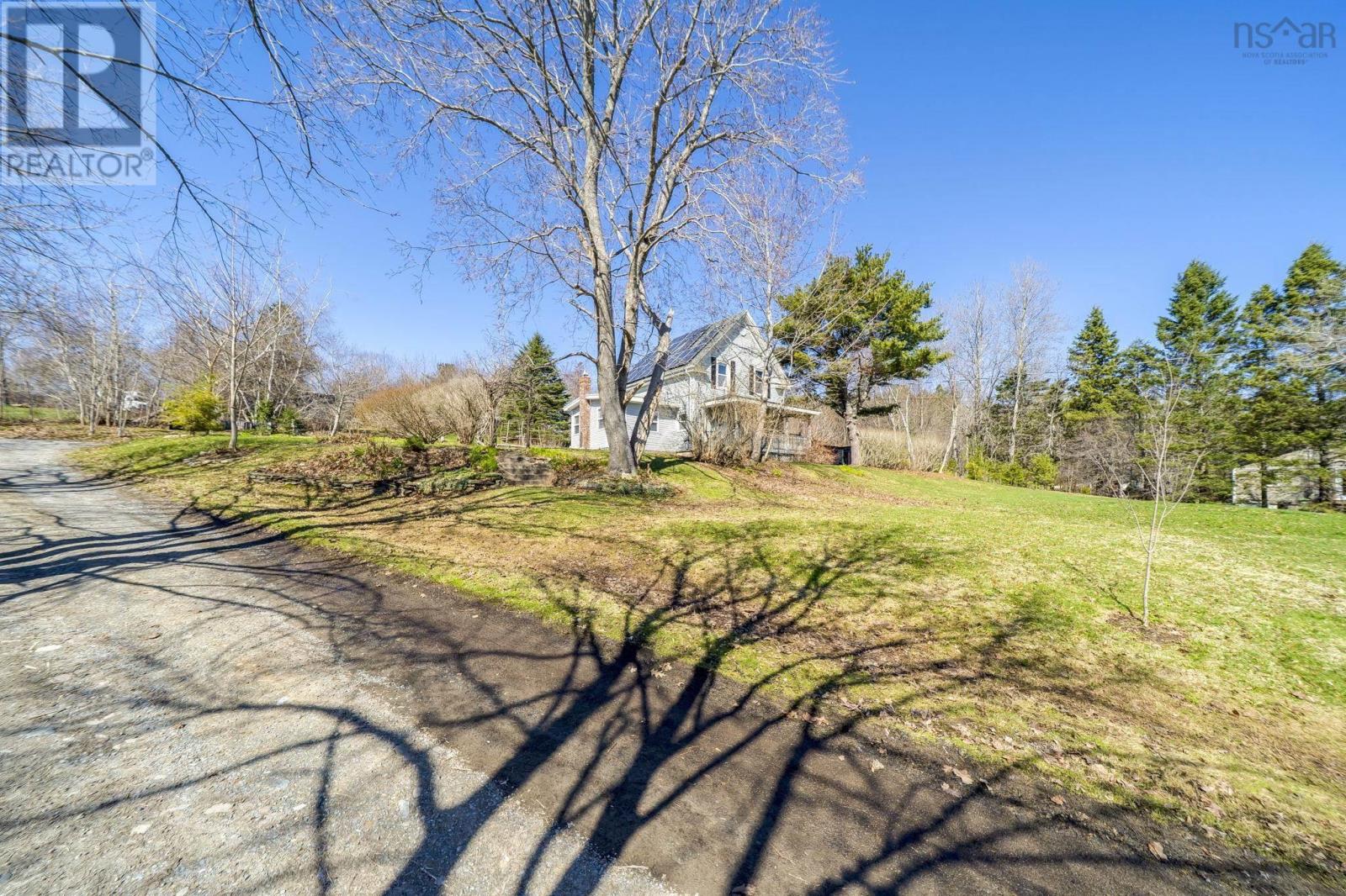 Property 45 of 51 of 1656 Wentworth Road