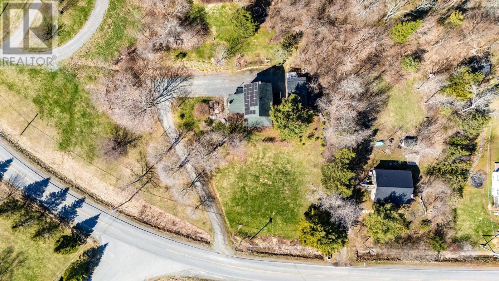 Property 46 of 51 of 1656 Wentworth Road