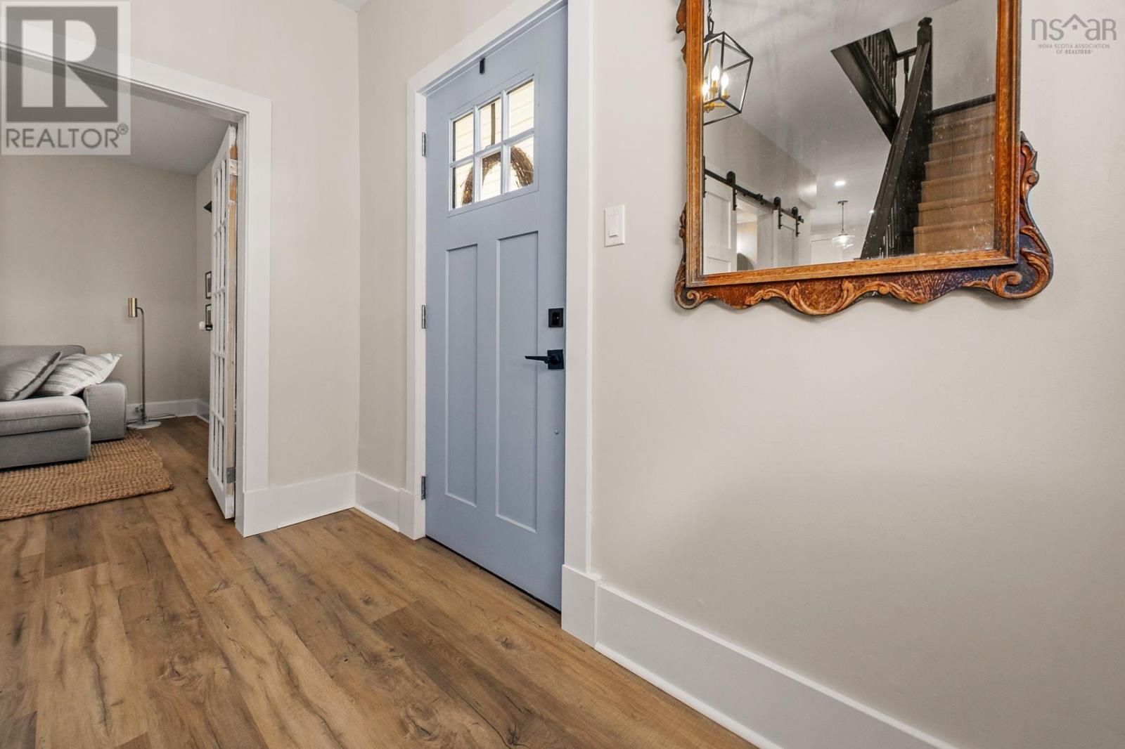 Property 5 of 51 of 1656 Wentworth Road