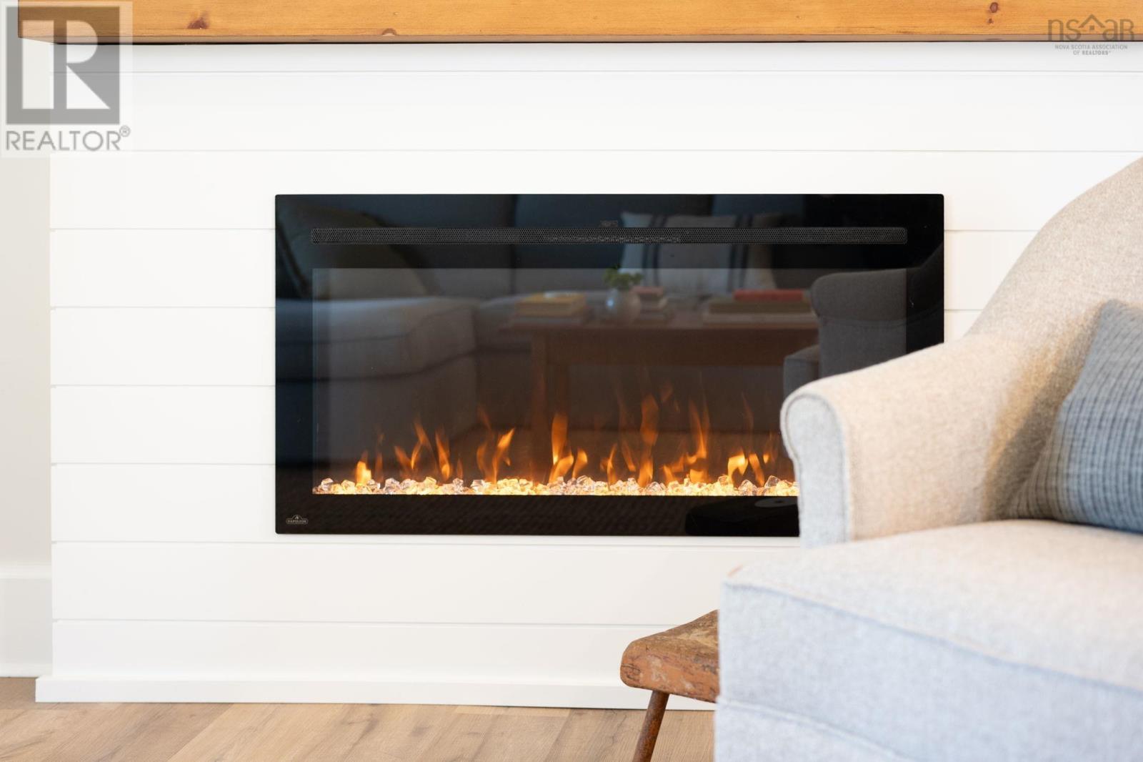 Property 9 of 51 of 1656 Wentworth Road