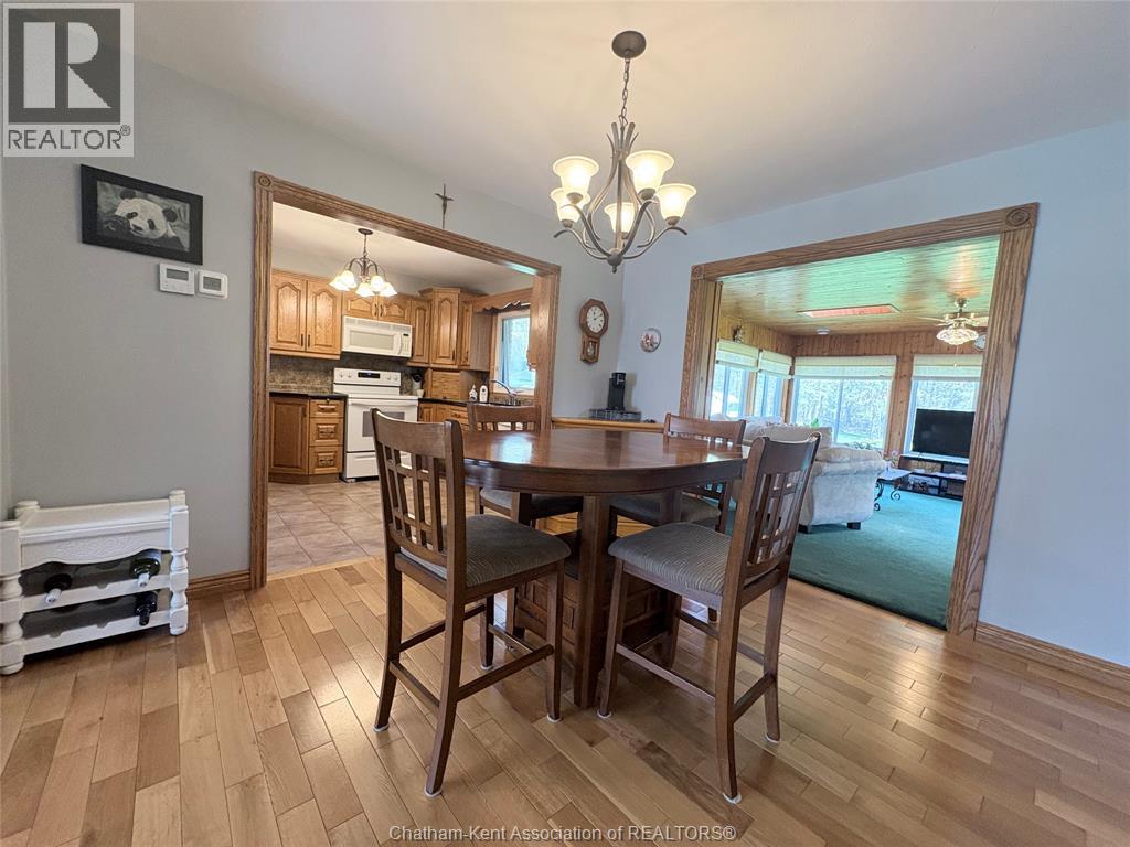 7763 TALBOT TRAIL, Raleigh Township, Ontario, N0P1A0 — Photo 10