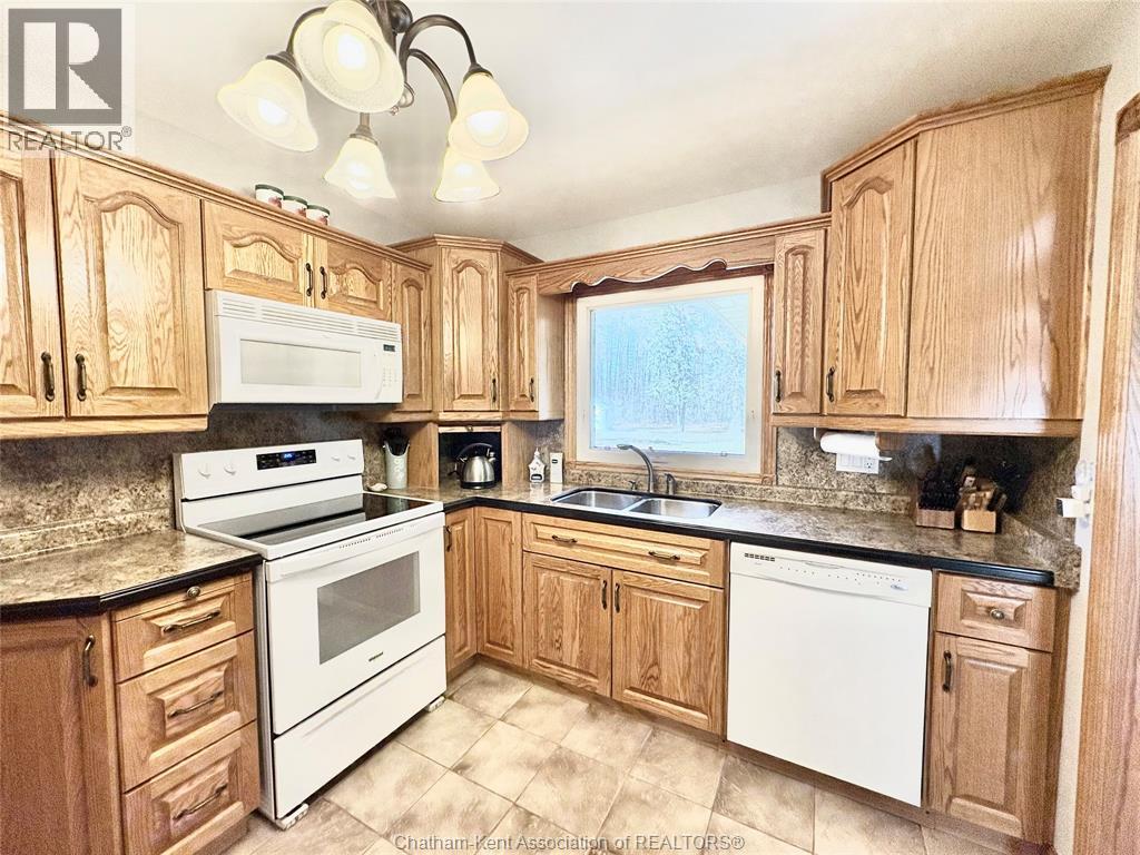 7763 TALBOT TRAIL, Raleigh Township, Ontario, N0P1A0 — Photo 13