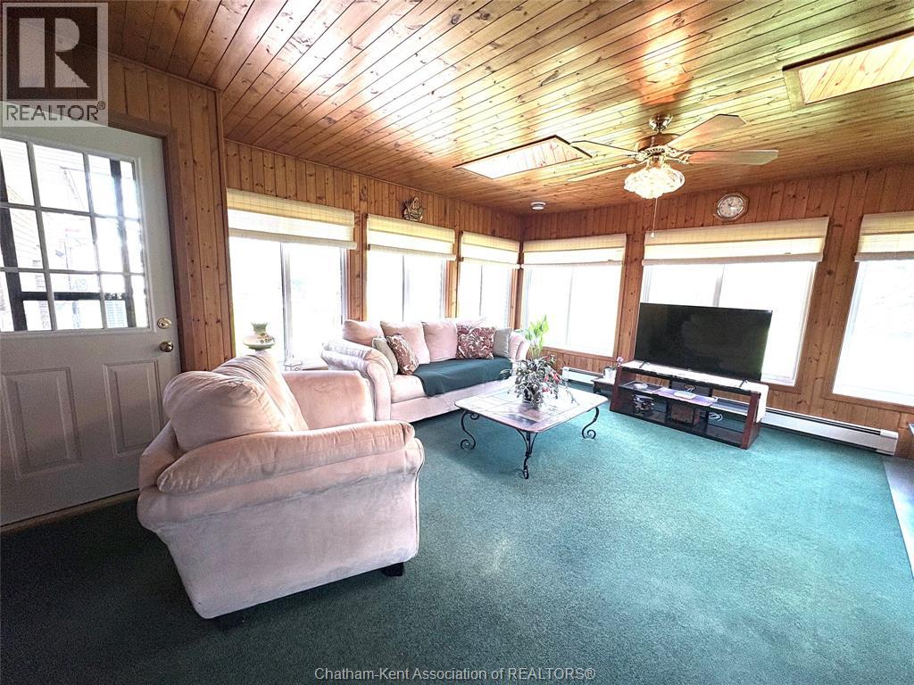 7763 TALBOT TRAIL, Raleigh Township, Ontario, N0P1A0 — Photo 16