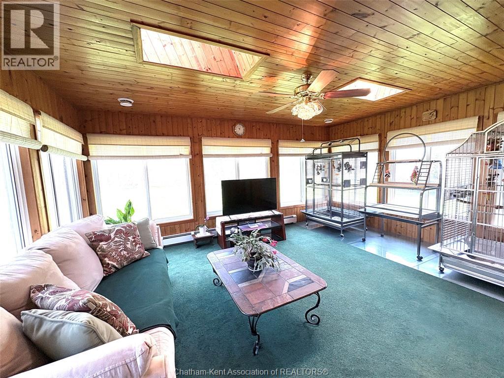 7763 TALBOT TRAIL, Raleigh Township, Ontario, N0P1A0 — Photo 17