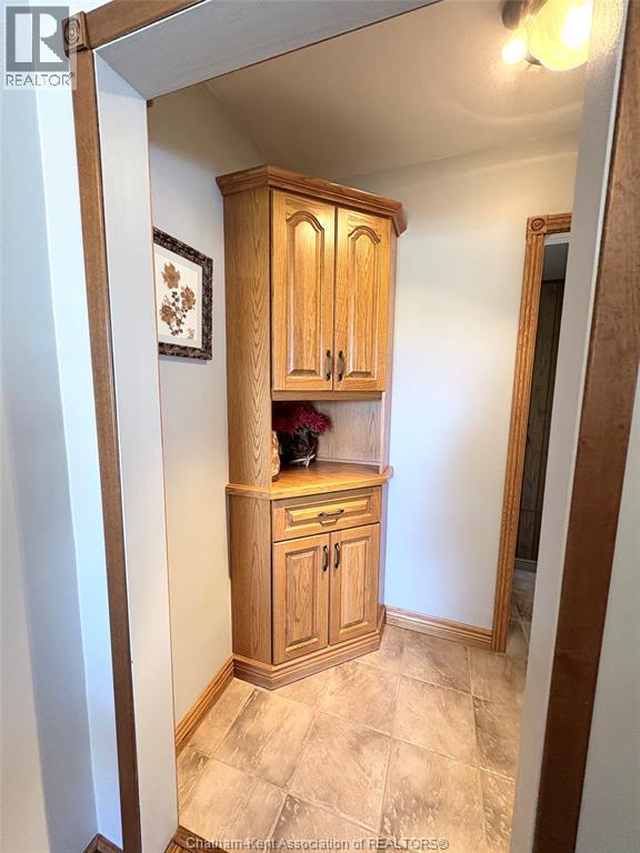 7763 TALBOT TRAIL, Raleigh Township, Ontario, N0P1A0 — Photo 18
