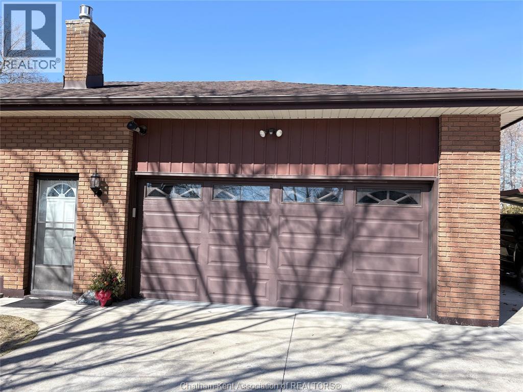 7763 TALBOT TRAIL, Raleigh Township, Ontario, N0P1A0 — Photo 2