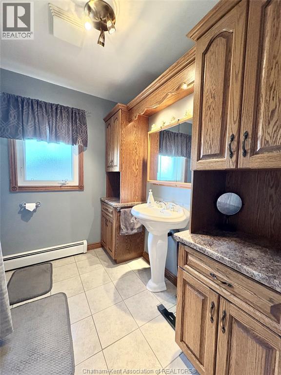 7763 TALBOT TRAIL, Raleigh Township, Ontario, N0P1A0 — Photo 20