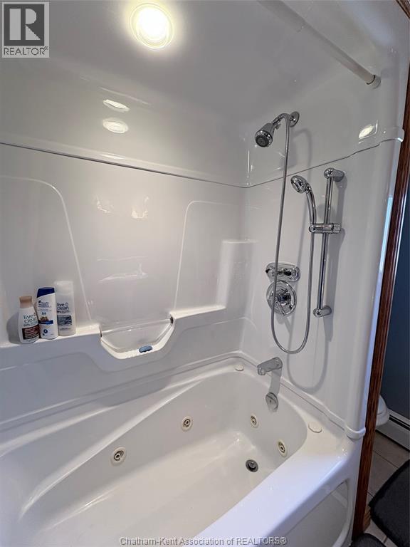 7763 TALBOT TRAIL, Raleigh Township, Ontario, N0P1A0 — Photo 21