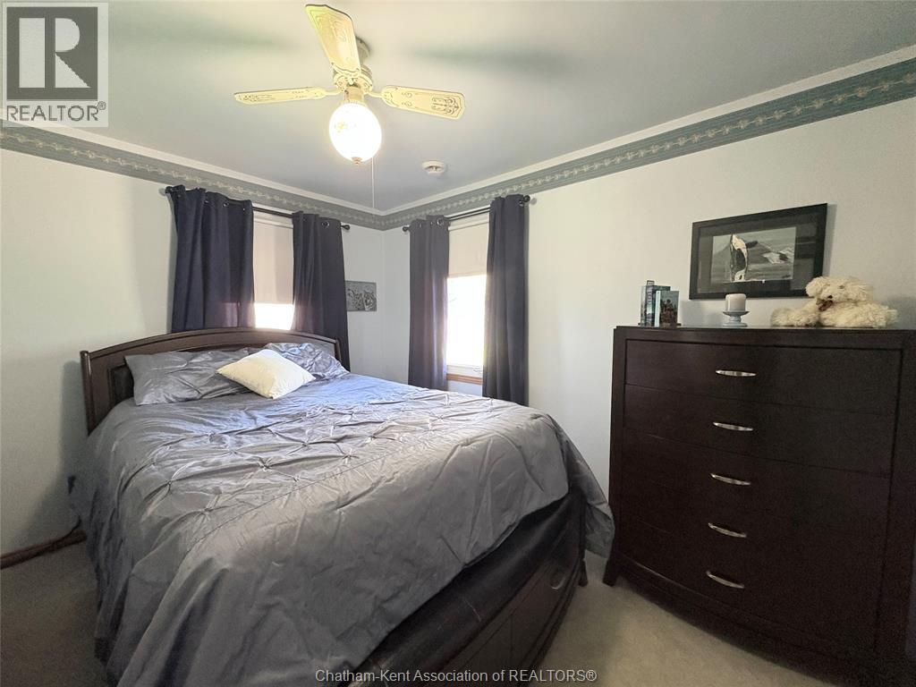 7763 TALBOT TRAIL, Raleigh Township, Ontario, N0P1A0 — Photo 22