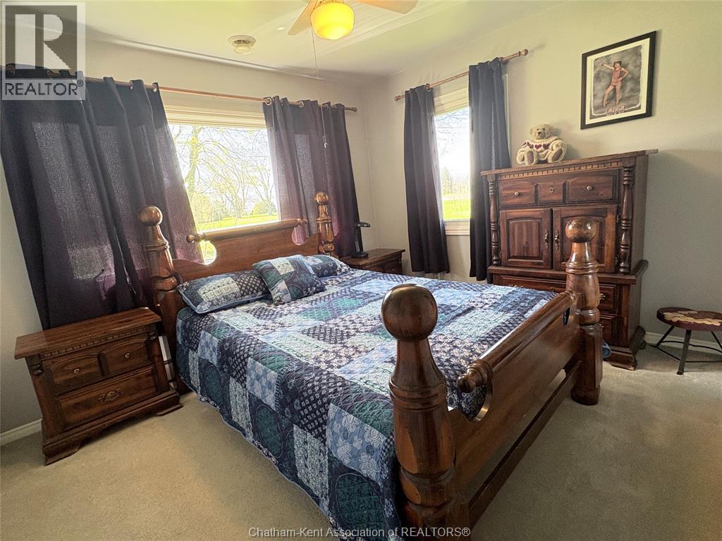 7763 TALBOT TRAIL, Raleigh Township, Ontario, N0P1A0 — Photo 23